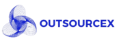 outSourceX